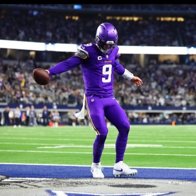 Timmy_Kolb's profile picture. GIRL DAD Miserable Vikings/Red Sox/Terps fan