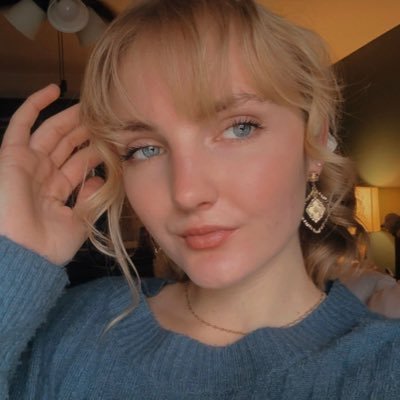 espocourtney's profile picture. ISU ‘25  |  Interior Designer