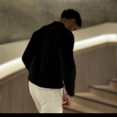 JohnsonBro73696's profile picture. Memecoins/ Altcoins final boss | $SOL | DM for Collabs
❗️Backup Account ❗️