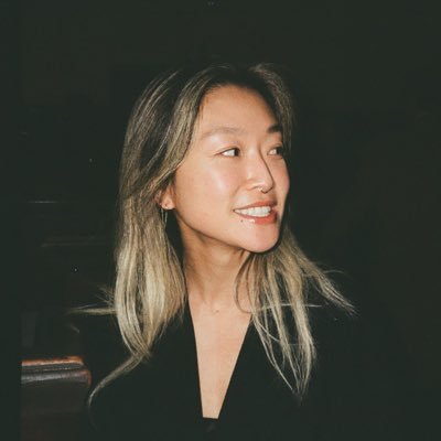 hwz's profile picture. bluesky: https://t.co/jqaH6TmdaO