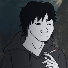 MrNukies's profile picture. the official Alex Arizpe’s account by me.