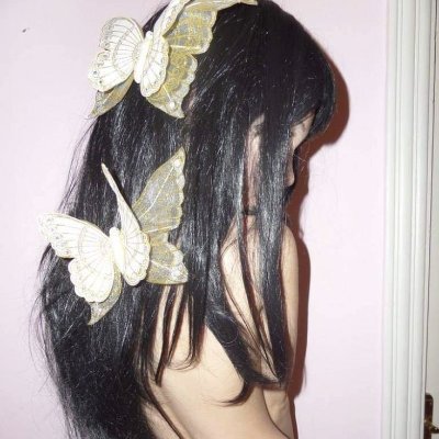 malditakoneja22's profile picture. https://t.co/wDFOe2WEcL