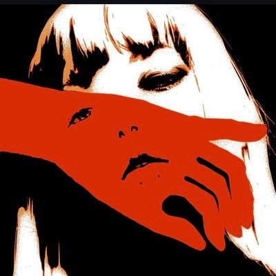 Nodabara's profile picture. 