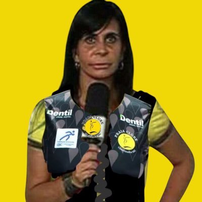 riri_dpc's profile picture. 