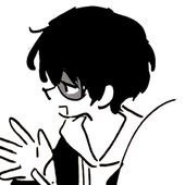 guzzihotli2403's profile picture. 