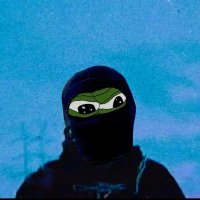 *-PewPew-Chamber-Waffen-* (@pewpew36751) 's Twitter Profile