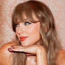 zyxheroes's profile picture. 