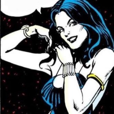 enkephalindealr's profile picture. ||⚰️🕊️ || Minors and antis DNI || Mainly NSFW Also my art is not good sorry 👍🏽