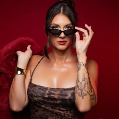 AVanscoyk11560's profile picture. Gunnery sergeant in the USMC....My old account have been hacked...so this is my new account