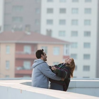 ElenaXF_Serquel's profile picture. #TheXFiles MSR || #LaCasaDePapel Serquel 💖 
 
                         #Evbah Deserved Better 🌸