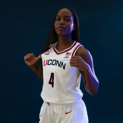 Blanqui_fra11's profile picture. 