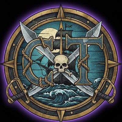 capi_tanmander Profile