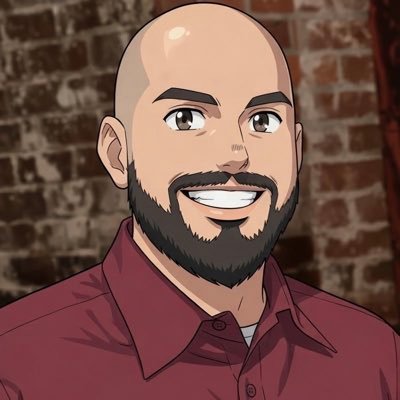 ehog's profile picture. 