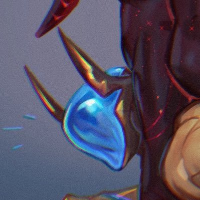 ZealousDigs's profile picture. 22 | 🔞 | Robots are my thing and much more if you dare. | DMs open