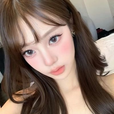 xcrinc's profile picture. 