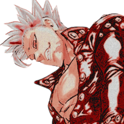 UNDYlNGGREED's profile picture. ⠀ ⠀ ⠀ ⠀ ⠀ ⠀⠀⠀⠀ ⠀ ⠀ ⠀ ⠀ ⠀ ⠀݁ ⠀ ⠀ ⠀ ⠀ ⠀ ⠀⠀⠀⠀ ⠀ ⠀ ⠀ ⠀ ͟ 𓃥 ⠀⠀⠀𝐑𝐄𝐀𝐋 ⠀⠀⠀ ⠀⠀𝐒❙𝐍𝐒⠀ ⠀⠀CAN’T ⠀ ⠀⠀⠀⠀ BE ⠀ ⠀⠀𝐄𝐑𝐀𝐒𝐄𝐃 ݂ ݂ ⠀ ⠀⠀𝙴𝚅𝙴𝚁. ⠀ ⠀ ⠀ ⠀ ⠀ ⠀⠀⠀⠀ ⠀ ⠀ ⠀ ⠀ ⠀