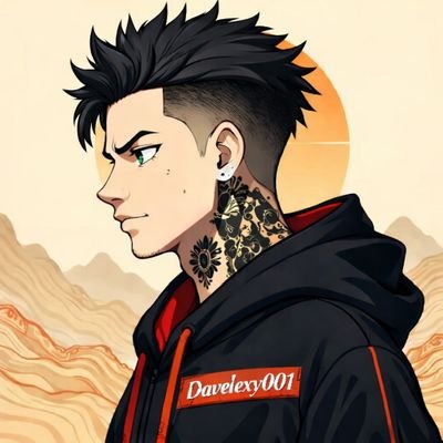 Davelexy001's profile picture. 𝐁𝐮𝐬𝐢𝐧𝐞𝐬𝐬 𝐀𝐝𝐦𝐢𝐧𝐢𝐬𝐭𝐫𝐚𝐭𝐨𝐫📈🟦||𝐀𝐢𝐫𝐝𝐫𝐨𝐩 𝐅𝐚𝐫𝐦𝐞𝐫💎🟩||𝐖𝐞𝐛𝟑 𝐀𝐦𝐛𝐚𝐬𝐬𝐚𝐝𝐨𝐫💻🟧||𝐃𝐢𝐠𝐢𝐭𝐚𝐥 𝐉𝐨𝐮𝐫𝐧𝐚𝐥𝐢𝐬𝐭🗞️🟨