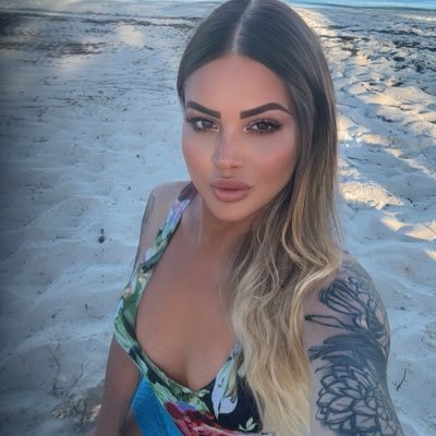 ts_jacinda's profile picture. Transexual Goddess 💅🏻 Courtesan 🍾 Companion 💋 Check out my OnlyFans 💕 Southern Belle|Spoiled Brat $tsjacinda 🌹https://t.co/Q3aMb7A1AR ⤵️