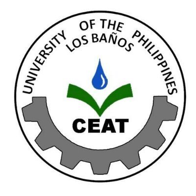 UPLBCEAT1983's profile picture. The official twitter account of the UPLB- College of Engineering and Agro-industrial Technology https://t.co/6Wcyrf6jke