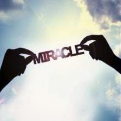 blue_ren2's profile picture. 気紛れに見たり呟いたりなのでご了承くださいw こんな意見もあるんだな程度に思っていただけると嬉しいです
・フォロバ100(数日後見逃してる？って時はいいねで主張お願いします)無言フォローもOK！
※フォロバは見れる時に随時しています