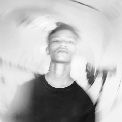 AeternusR3x's profile picture. Damned