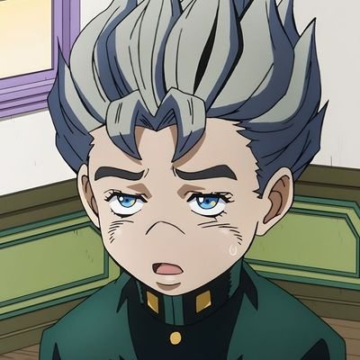 Joness_303's profile picture. .