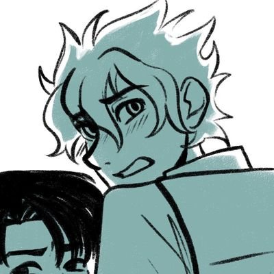 K1ngG0ldx's profile picture. 19 ♡ gay & nb ♡ X-men fan ☆ rip to the new champions ☆ latino and proud