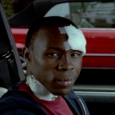 qualeemm's profile picture. 