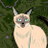 tayanggurum's profile image