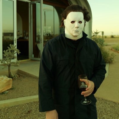 nettibear56's profile picture. 🧨 Follow to watch me get overly upset about football every week 🐺 I really love watching good O-line play. New Jersey Generals fan. Renegades 2023 XFL Champs