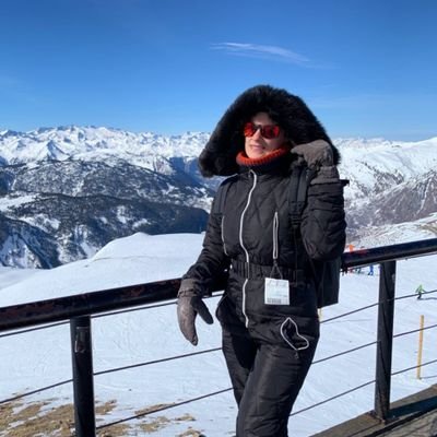 GuerrinMar34923's profile picture. 