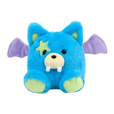 forjaypic's profile picture. EN-