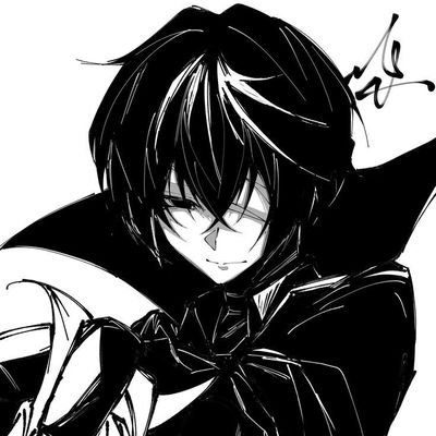 larrylagosta__'s profile picture. mano sim