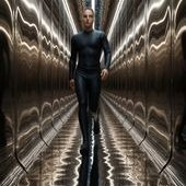 knollcultur2004's profile picture. 