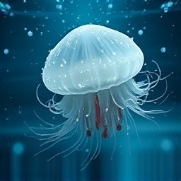 FloraWoold94652's profile picture. Addicted to Dance