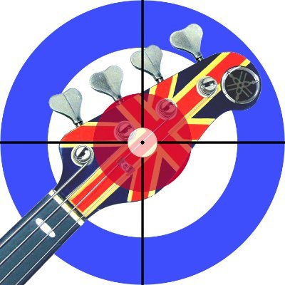 visualzone3inch's profile picture. エレキギター🎸と真空管アンプの虜です。ベースギターも弄っています。覚えた曲を片っ端から忘れるのでyoutubeを記録媒体として利用中。 スポーツはカーリング🥌〜 ロードバイク🚴‍♂️〜 高校野球🏟。※当方猫型ロボットのためアダルト＆出会い系サービス等の勧誘は無用です。