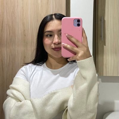 mshgvr's profile picture. 