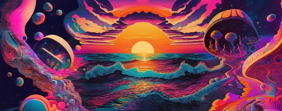 marcos_mur43389's profile picture. 