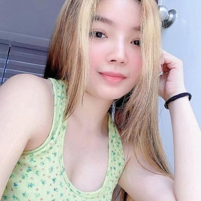 ccymandy162905's profile picture. 