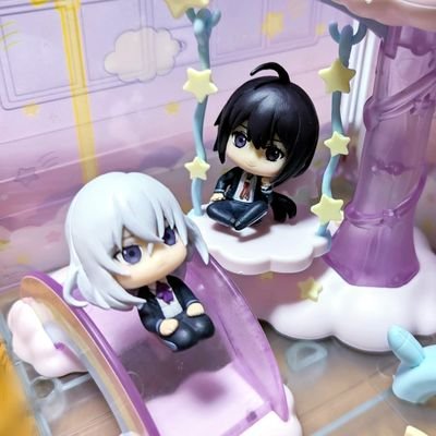 sane2083's profile picture. ズキュンバキュン‼️ズオキュンバミキュン‼️