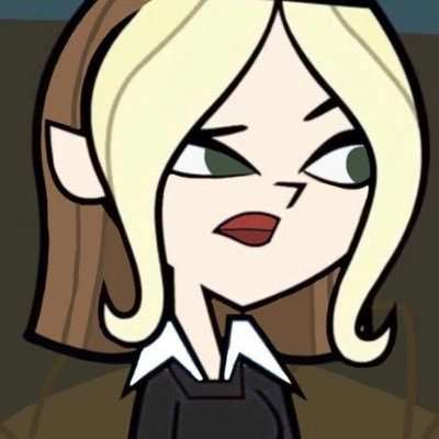 courtneysaura's profile picture. yapper. aries | coys