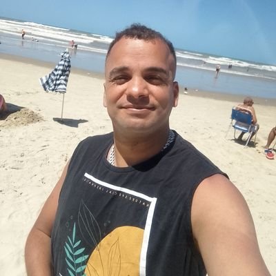 Allan_Cordeiro's profile picture. Oficial!!!
