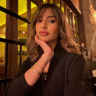 viiuaq's profile picture. Singer | 🇸🇦 For business : ✉️(Lamia@Momentsa.com) 📞 +966 55 022 3937