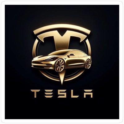 Yungblud185984's profile picture. CEO_X, SpaceX,🚀,Tesla🚘Founder🛣️co-founder -Neutralink, OpenAl • Co-founder🤖