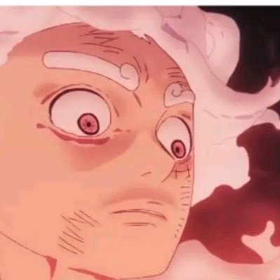 TheTishkoff's profile picture. Things change. And friends leave. Life doesn't stop for anybody