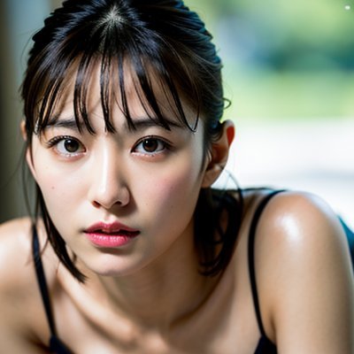 64kingking's profile picture. 皆さんに毎日喜んでもらえるような動画をご紹介します😘