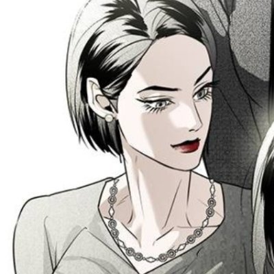 Dustleep's profile picture. What shall beyond the dust?