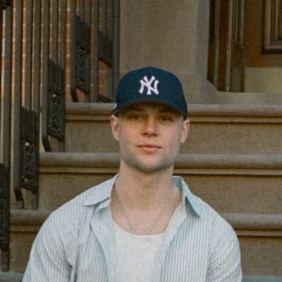 MilanLombardo's profile picture. Building School of Athens @soaperformance