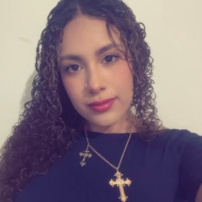 emilynonato_'s profile picture. Marktub, estava escrito ou melhor tinha que acontecer