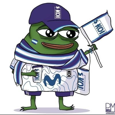 Txus_Valdez's profile picture. 